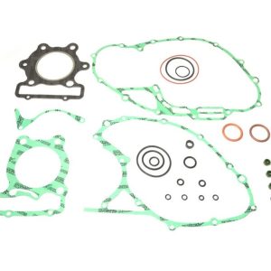 Set complet garnituri Honda CB 250 RS (80-81) - CB 250 RSZ (82-84) - CL 250 Scrambler (82-83) - XL 250 R (81-83) 4T AC 250cc
