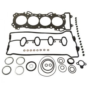 Set complet garnituri Honda CB 600 F Hornet (07-15) - CB 600 FA Hornet ABS (07-15) - CBR 600 F (11-13) - CBR 600 FA ABS (11-13)