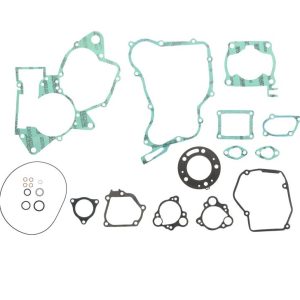 Set complet garnituri Honda CR 125 R (90-97) 2T LC 125cc
