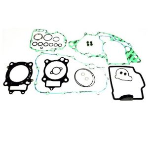 Set complet garnituri Honda CRE F 250 R (05-13) - CRE F 250 X (04-13) - CRF 250 R (04-06) - 4T LC 250cc
