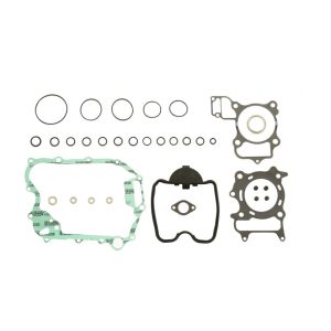 Set complet garnituri Honda NSS 300 ie Forza (13-20) - SH 300 i (08-10) - SH 300 A i ABS (07-11) 4T LC 300cc