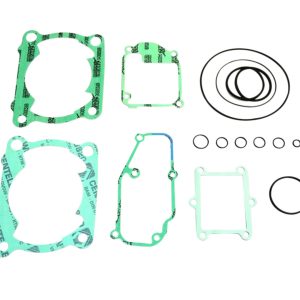 Set complet garnituri Husqvarna CR 250 (99-05) - WR 250 (99-10) - WR 300 (09-10) 2T LC 250-300cc