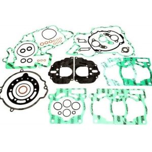 Set complet garnituri KTM EGS 200 (98-99) - EXC 200 (99-01) 2T LC 200cc