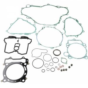 Set complet garnituri Yamaha WR 450 F (03) - YFZ 450 (04-11) - YZ 450 F (03-05) 4T LC 450cc