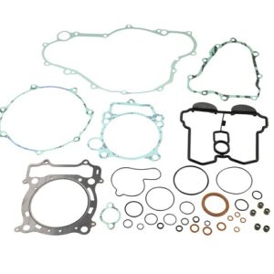 Set complet garnituri Yamaha WR 450 F (04-06) 4T LC 450cc