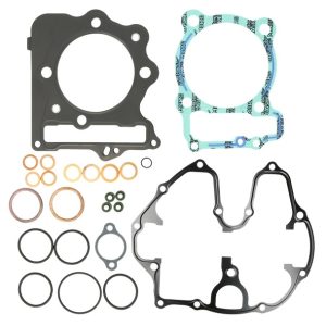 Set garnituri ATV Honda TRX 400 Fourtrax (99-04) - TRX 400 EX Sportrax (02-04) 4T LC 400cc