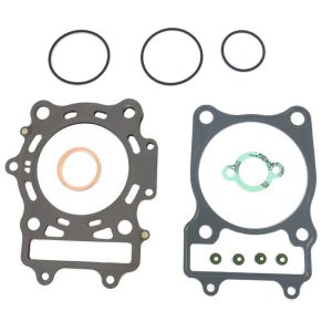 Set garnituri ATV Suzuki LT-A 500 F Vinson 4WD (02-07) - LT-F 500 Quadmaster 4WD (00-04) 4T LC 500cc