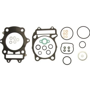 Set garnituri Beta Alp - Euro - Jonathan - M4 350 - Suzuki DR 4T LC 350cc