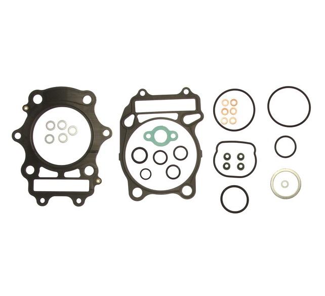 Set garnituri Beta Alp - Euro - Jonathan - M4 350 - Suzuki DR 4T LC 350cc