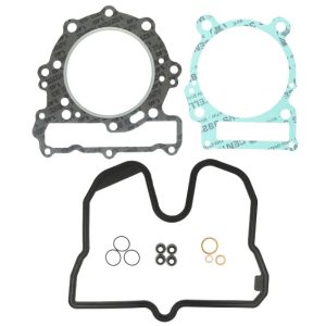 Set garnituri BMW F 650 (93-99) - F650 ST (97-99) - ATV Bombardier DS 650 (00-05) 4T LC 650cc