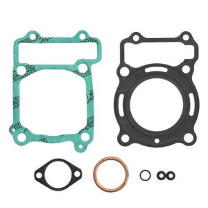 Set garnituri Honda CBR 125 R (04-05) - CBR 125 RS Repsol (05-07) - CBR 125 RW (05-06) 4T LC 125cc