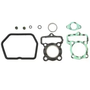 Set garnituri motor Honda CB 50 J (08-03) - CY 50 K (80-83) - XL 50 S (82-83) 2T AC 50cc