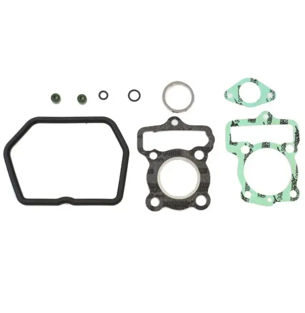 Set garnituri motor Honda CB 50 J (08-03) - CY 50 K (80-83) - XL 50 S (82-83) 2T AC 50cc