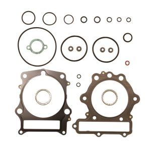 Set garnituri Yamaha SRX 600 (86-89) - TT 600 (85-86) - XT 600 (85-86) - XT 600 (84-86) - XT 600 Z Tenere (83-87)