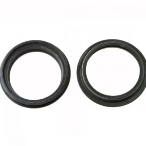 Set semeringuri praf telescop (furca) 48x58.45x5.8/13.3 NOK - Husqvarna TC-TE - KTM EXC-EXC-F-SX-SX-F 125-250-300-450-525cc