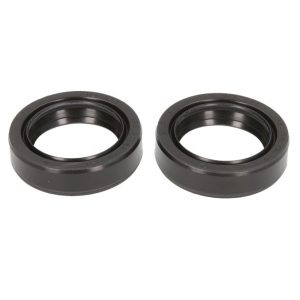 Set semeringuri telescop (furca) 30X42X10.5 mm - Aprilia SR 50 R - SR 50 Ditech - SYM Symphony 50-125