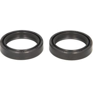 Set semeringuri telescop (furca) 41X53X11 - Yamaha XP 500 T-Max (04-07) - XJ6 600 N - Diversion (09-15) - YZF-R6 600 (06-15)