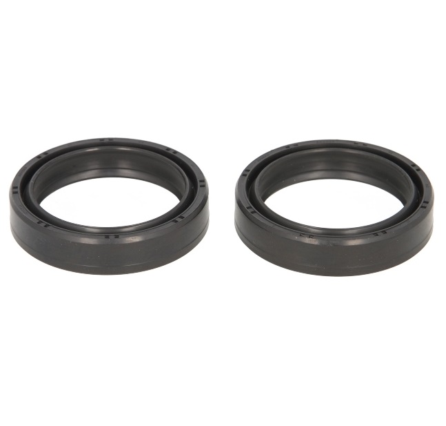 Set semeringuri telescop (furca) 41X53X11 - Yamaha XP 500 T-Max (04-07) - XJ6 600 N - Diversion (09-15) - YZF-R6 600 (06-15)