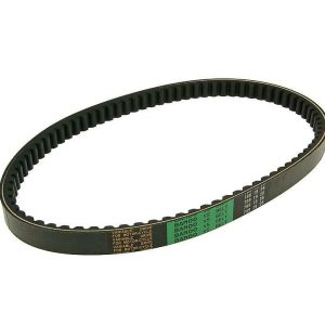 Curea transmisie 19x799 (Bando) Aprilia Leonardo - Scarabeo - Kymco Bet&Win - Dink - Grand Dink - Beta Eikon - Malaguti F18 Warrior 125-150cc