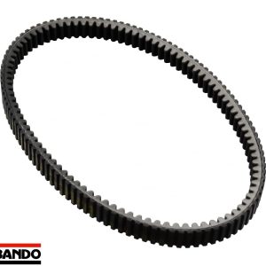 Curea transmisie originala 25x902 (Bando) Honda NSS 250 Forza (05-12) 4T LC 250cc - Quadro 4T LC 350cc