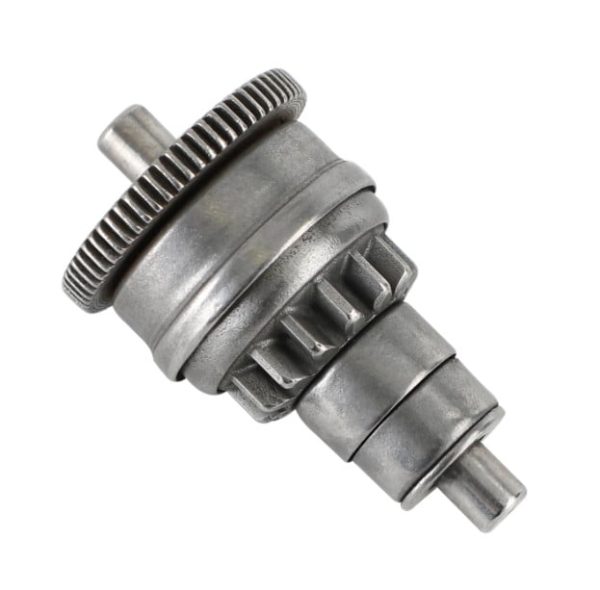 Bendix scuter GY6 4T 50-80cc | MotoRevolution