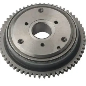 Bendix scuter si Atv chinezesti (4T 125-150cc)