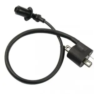 Bobina inductie ATV CF Moto