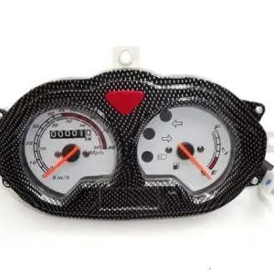 Bord kilometraj scuter 4T (roata 12ʹʹ)