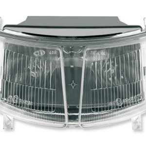 Far Aprilia SR (93-97) - SR AC (93-97) - SR H2O (94-96) 2T 50cc