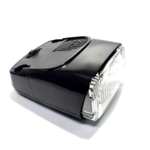 Far complet moped Piaggio Boxer 1 – 2 2T AC 50cc