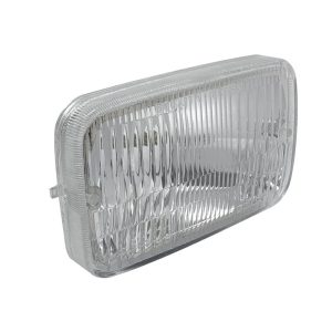 Far moped Piaggio Bravo P – PV – Bravo 3 - Super Bravo – Super Bravo 3 2T AC 50cc