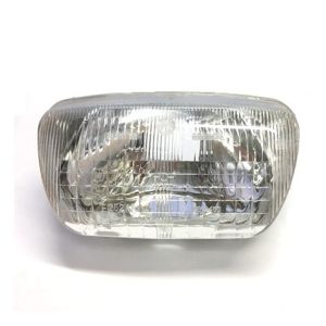 Far Piaggio Free (92-) – Free FL (95-) – Free MY (97-) 2T AC 50cc