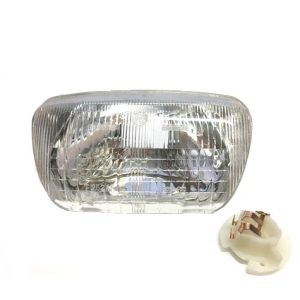 Far Piaggio Free (92-) – Free FL (95-) – Free MY (97-) 2T AC 50cc (include si dulia)