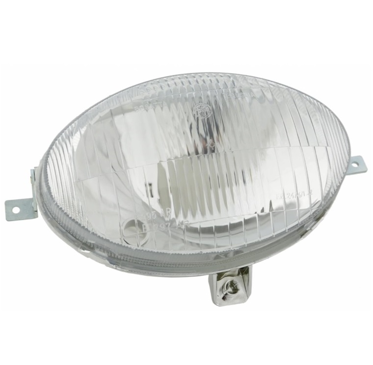Far Piaggio Liberty (97-02) 2T-4T 50cc – Vespa ET2 - ET4 (97-05) 2T-4T AC 50cc