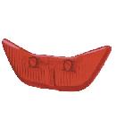 Sticla stop Piaggio NRG MC2 '96 2T 50cc