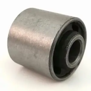 Bucsa motor dreapta Linhai 260-300cc (OEM: 24223)