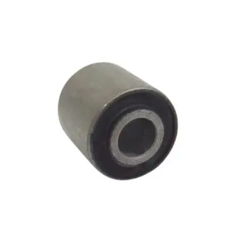 Bucsa motor scuter (set de 2 bucati)