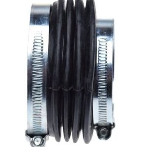 Burduf cutie de viteze ATV 110cc