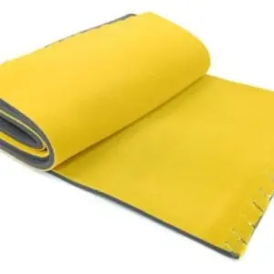 Burete filtru aer scuter universal (50 x 200 x 1 cm)