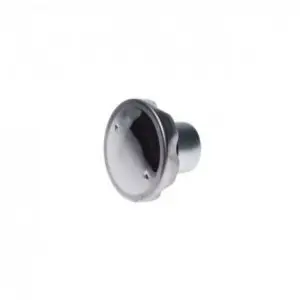 Buson rezervor benzina kit motor bicicleta