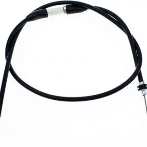 Cablu acceleratie ATV 110cc (120cm)