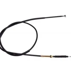 Cablu ambreiaj ATV 200cc