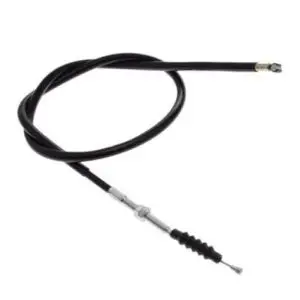 Cablu ambreiaj CG150 (120cm)