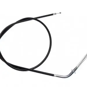 Cablu frana fata ATV 200cc