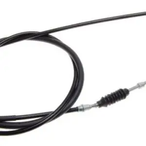 Cablu frana scuter Piaggio Fly 125cc (200cm)