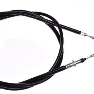 Cablu frana scuter Yamaha 178cm