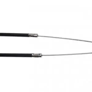 Cablu frana spate ATV Pocket bike (101cm)