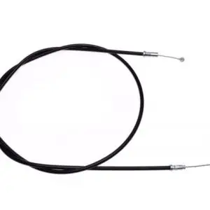 Cablu soc ATV 200cc