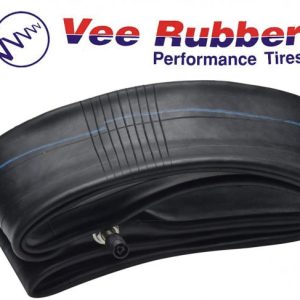 Camera moto 120 / 90 - 19 Vee Rubber