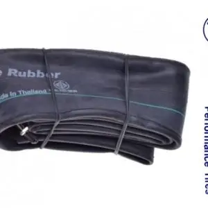 Camera scuter 120/130/70-12 Vee Rubber
